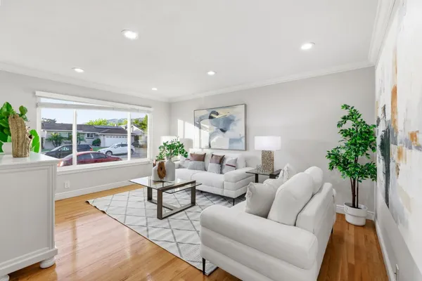 $1,649,000 | 3556 Lisbon Drive, San Jose, CA 95132
