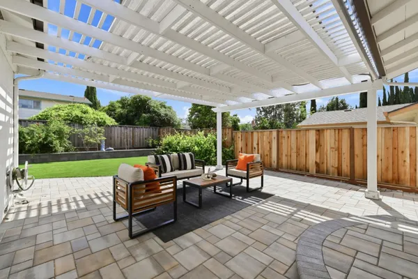 $1,649,000 | 3556 Lisbon Drive, San Jose, CA 95132