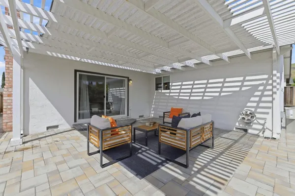 $1,649,000 | 3556 Lisbon Drive, San Jose, CA 95132