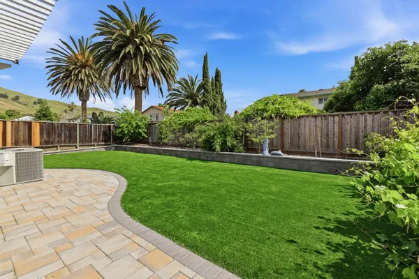 $1,649,000 | 3556 Lisbon Drive, San Jose, CA 95132