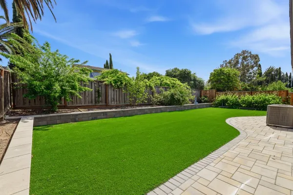 $1,649,000 | 3556 Lisbon Drive, San Jose, CA 95132