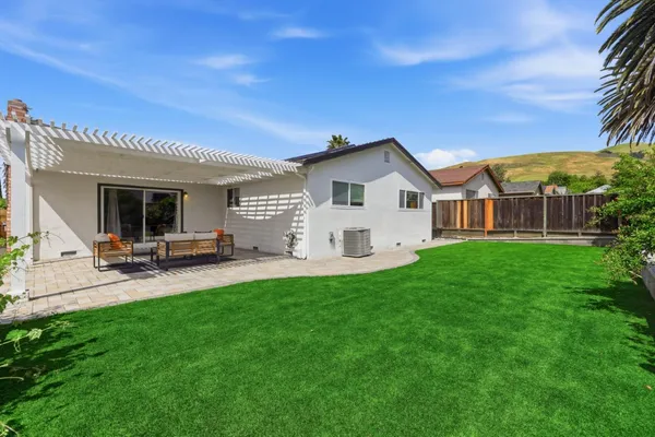 $1,649,000 | 3556 Lisbon Drive, San Jose, CA 95132