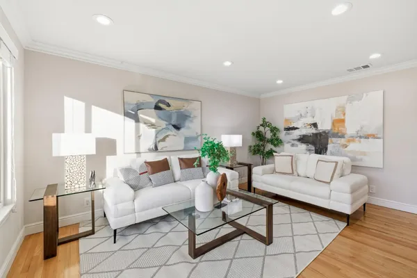 $1,649,000 | 3556 Lisbon Drive, San Jose, CA 95132