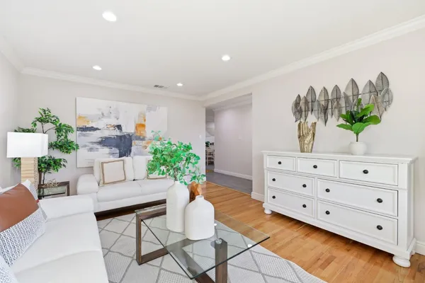 $1,649,000 | 3556 Lisbon Drive, San Jose, CA 95132