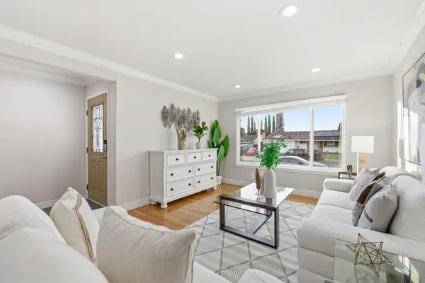 $1,649,000 | 3556 Lisbon Drive, San Jose, CA 95132