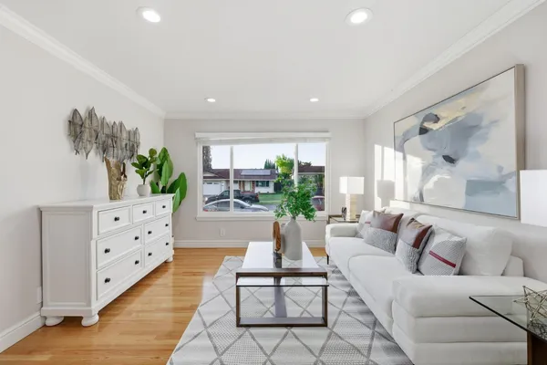 $1,649,000 | 3556 Lisbon Drive, San Jose, CA 95132