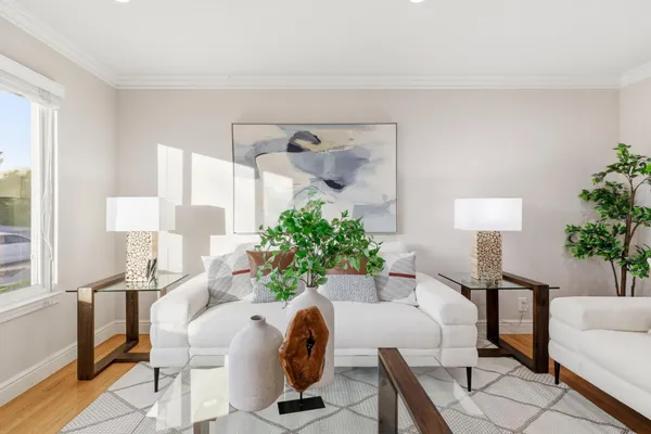 $1,649,000 | 3556 Lisbon Drive, San Jose, CA 95132