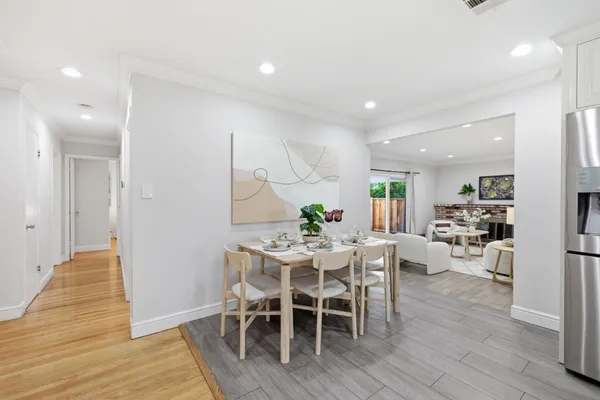 $1,649,000 | 3556 Lisbon Drive, San Jose, CA 95132