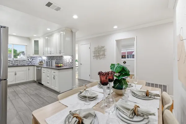 $1,649,000 | 3556 Lisbon Drive, San Jose, CA 95132