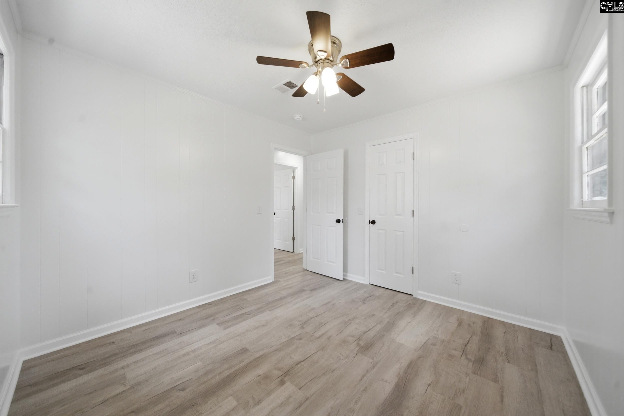 137 Westbridge Road Columbia, SC 29223 - Photo 15 of 30 Gallery Image 15