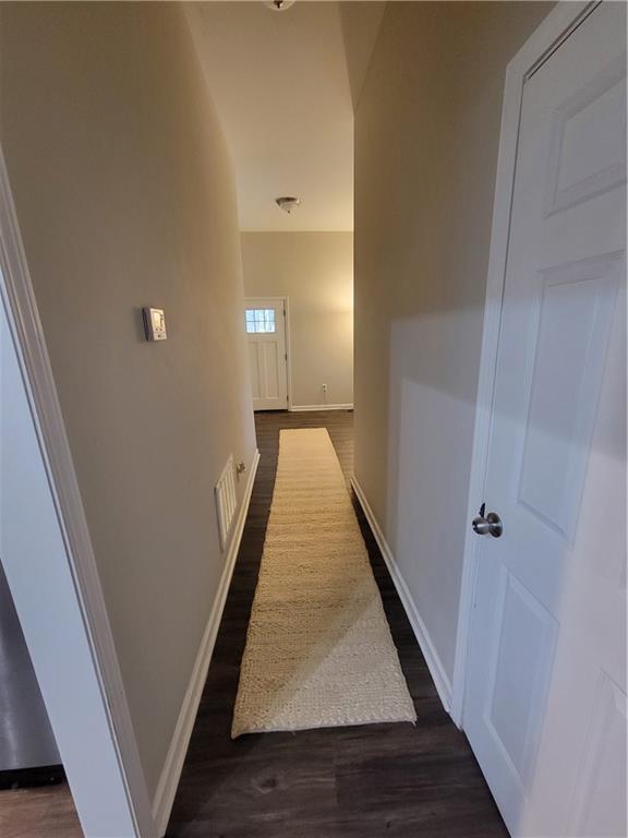 380 Glendale Road Scottdale, GA 30079 - Photo 6 of 14