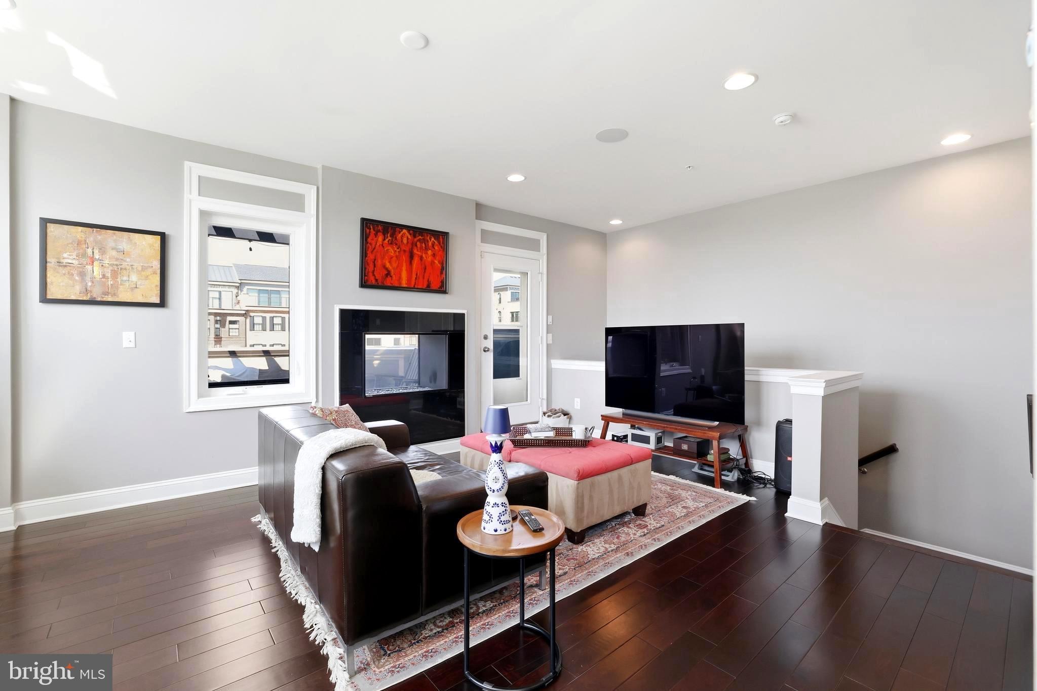 500 Riversail Lane, Unit 438 Oxon Hill, MD 20745 - Photo 42 of 60