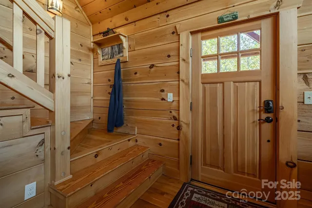 $619,900 | 1143 Grandview Peaks Drive, Nebo, NC 28761