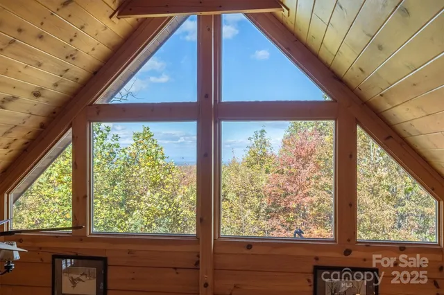 $619,900 | 1143 Grandview Peaks Drive, Nebo, NC 28761