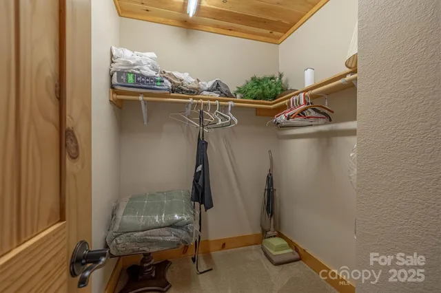 $619,900 | 1143 Grandview Peaks Drive, Nebo, NC 28761