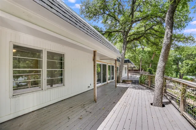 $2,100 | 2903 Edgewater Drive, Unit A, Austin, TX 78733