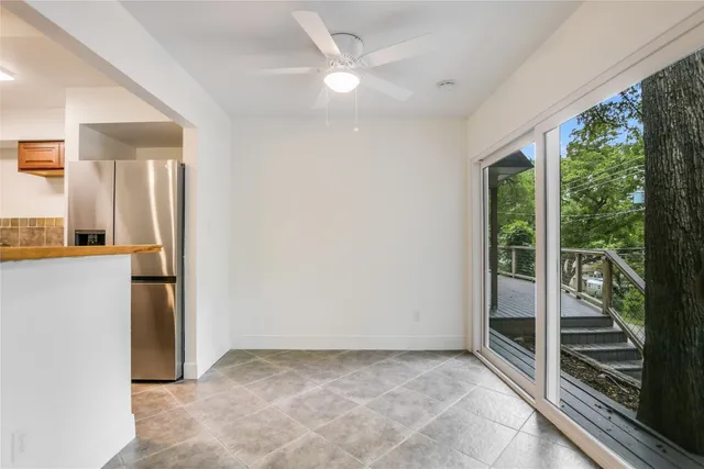 $2,100 | 2903 Edgewater Drive, Unit A, Austin, TX 78733