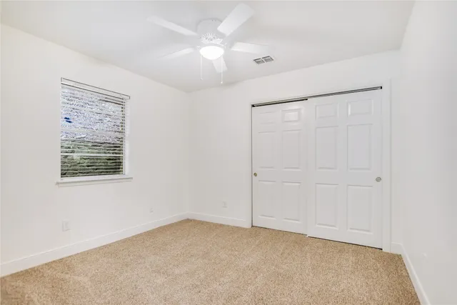 $2,100 | 2903 Edgewater Drive, Unit A, Austin, TX 78733