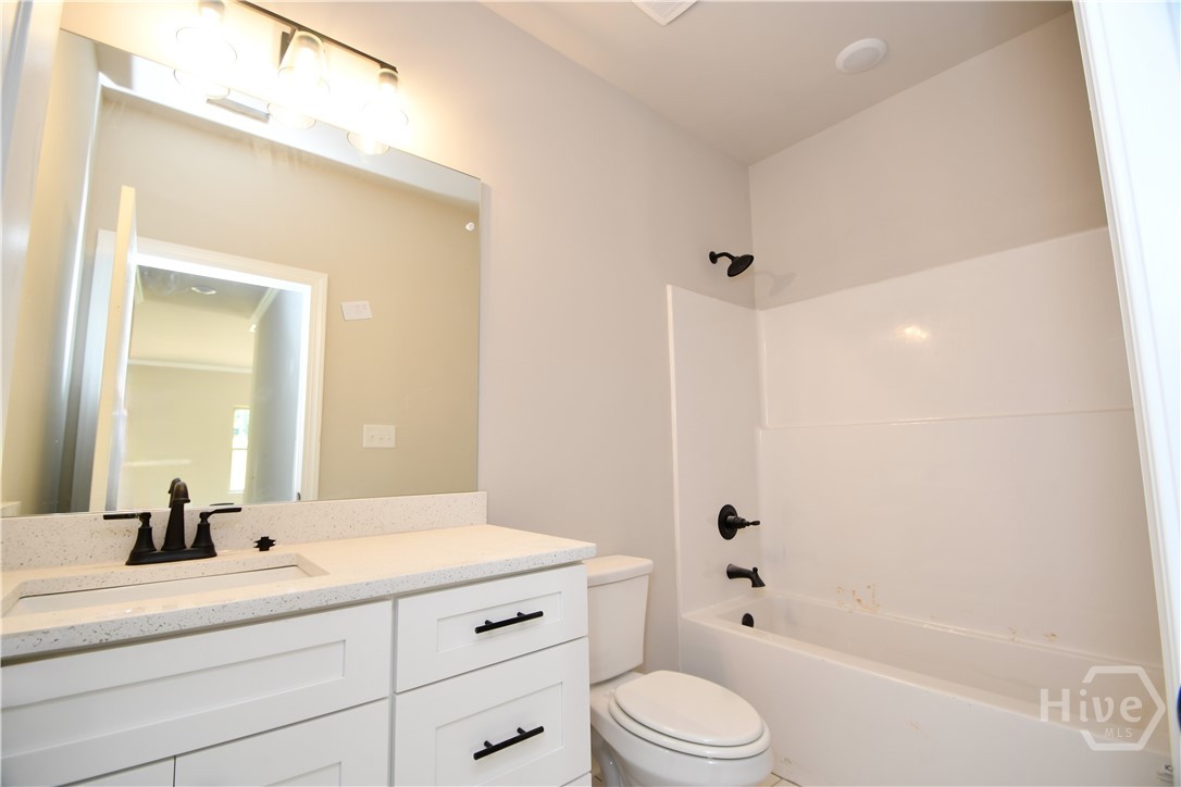 326 Andover Drive Athens, GA 30607 - Photo 9 of 12