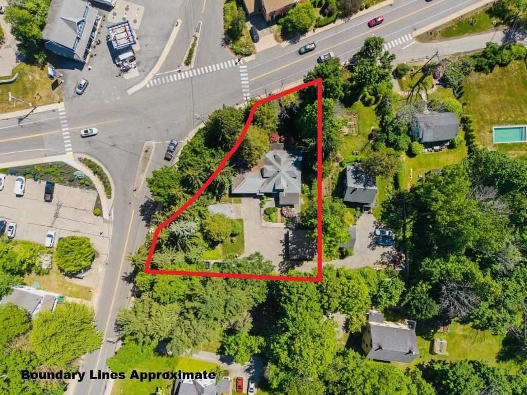 52 Whipple Road Kittery, ME 03904 - Photo 16 of 37