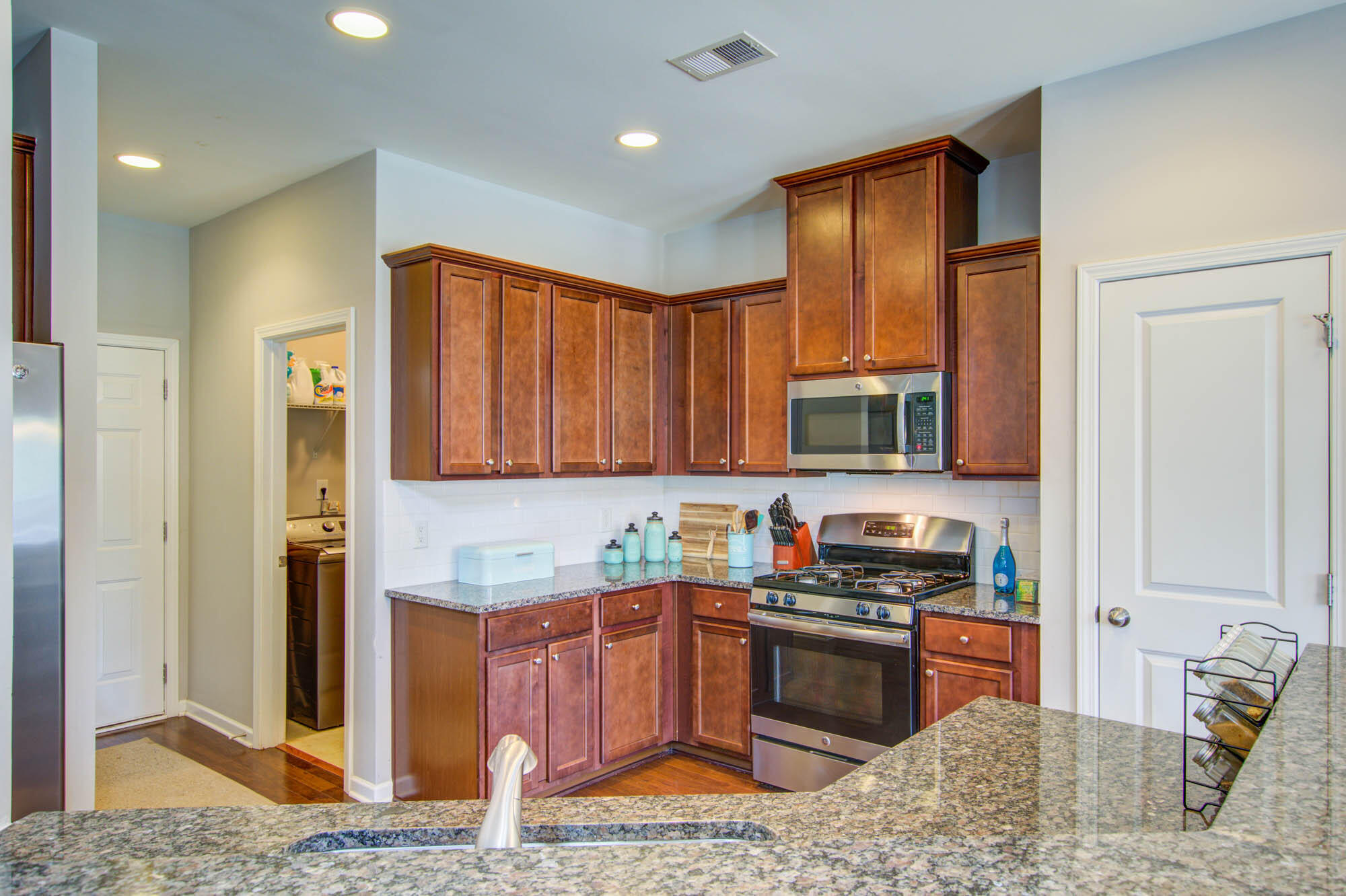 139 Radtko Road Summerville, SC 29486 - Photo 11 of 27 10