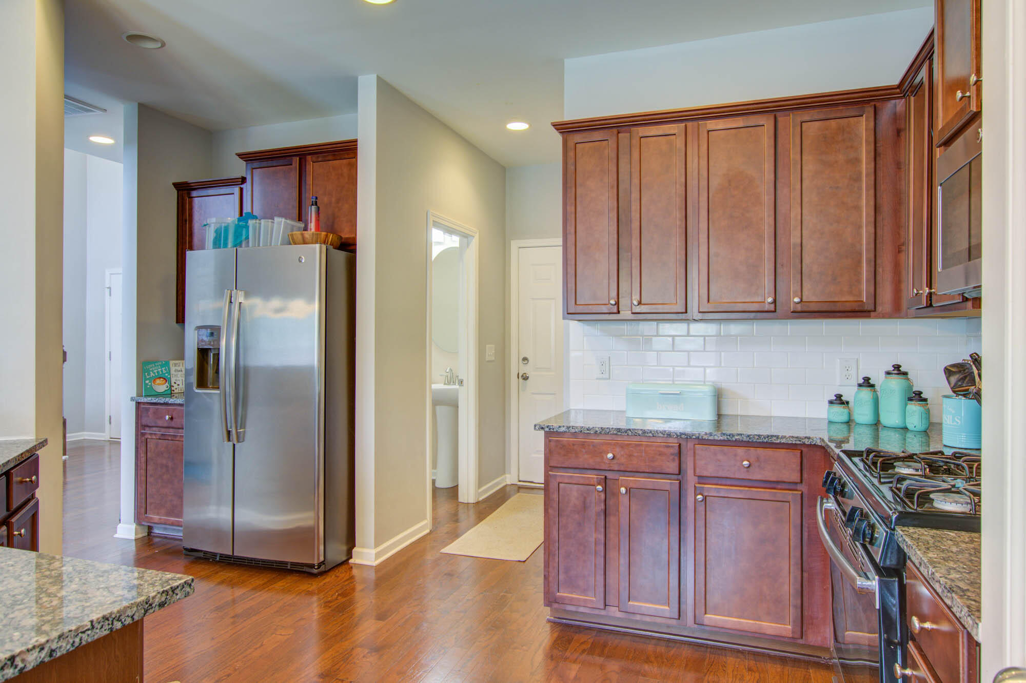 139 Radtko Road Summerville, SC 29486 - Photo 12 of 27 11