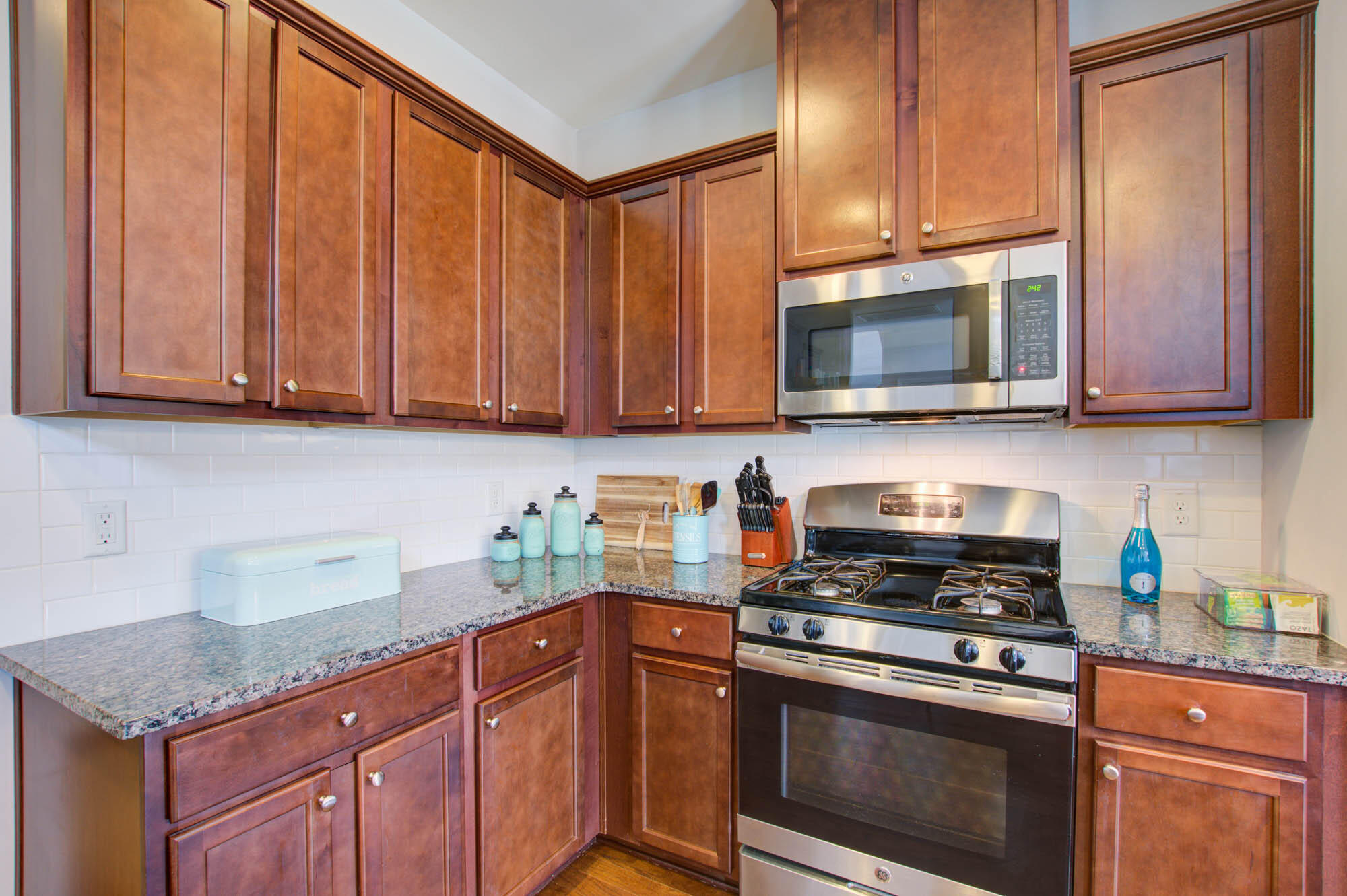 139 Radtko Road Summerville, SC 29486 - Photo 13 of 27 12