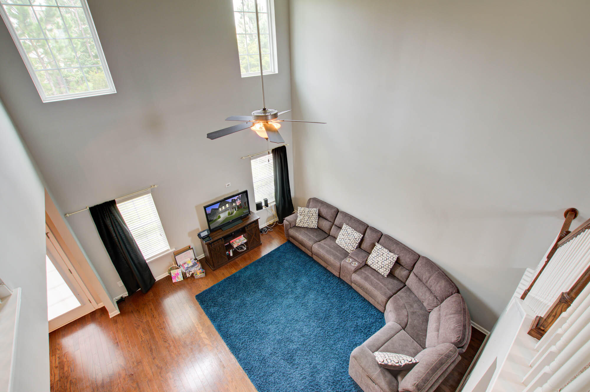 139 Radtko Road Summerville, SC 29486 - Photo 16 of 27 15