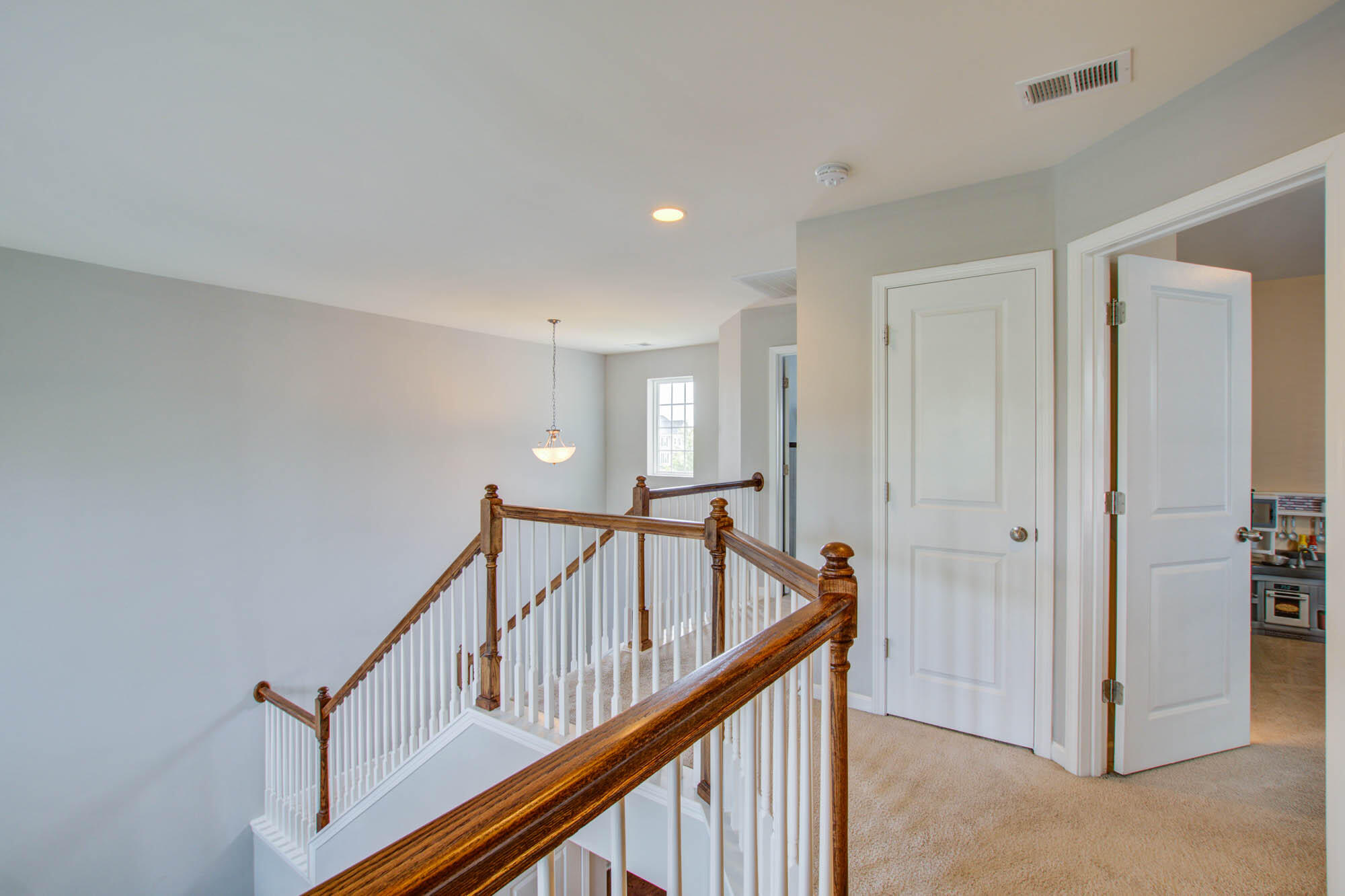 139 Radtko Road Summerville, SC 29486 - Photo 17 of 27 16