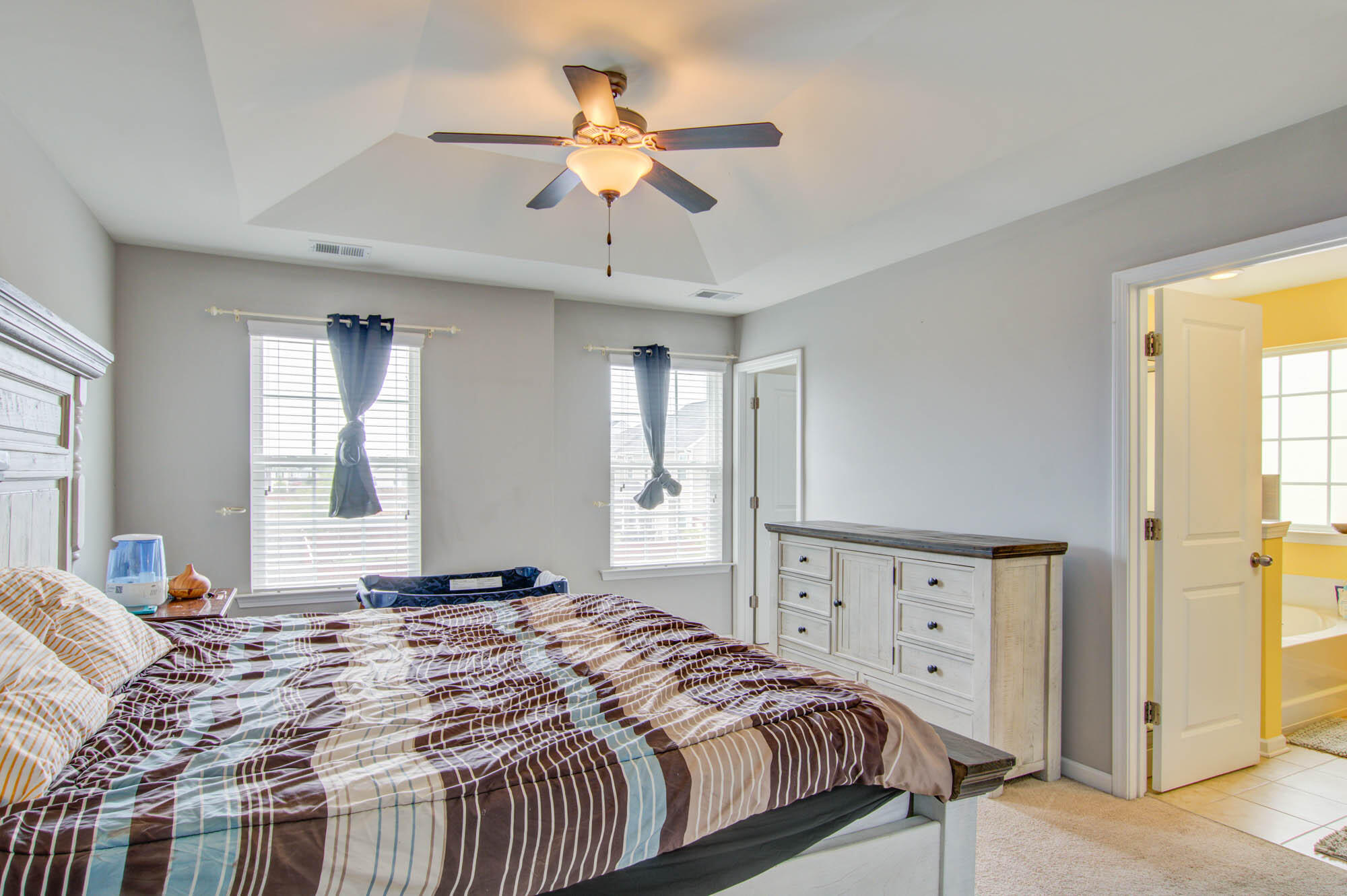 139 Radtko Road Summerville, SC 29486 - Photo 18 of 27 17