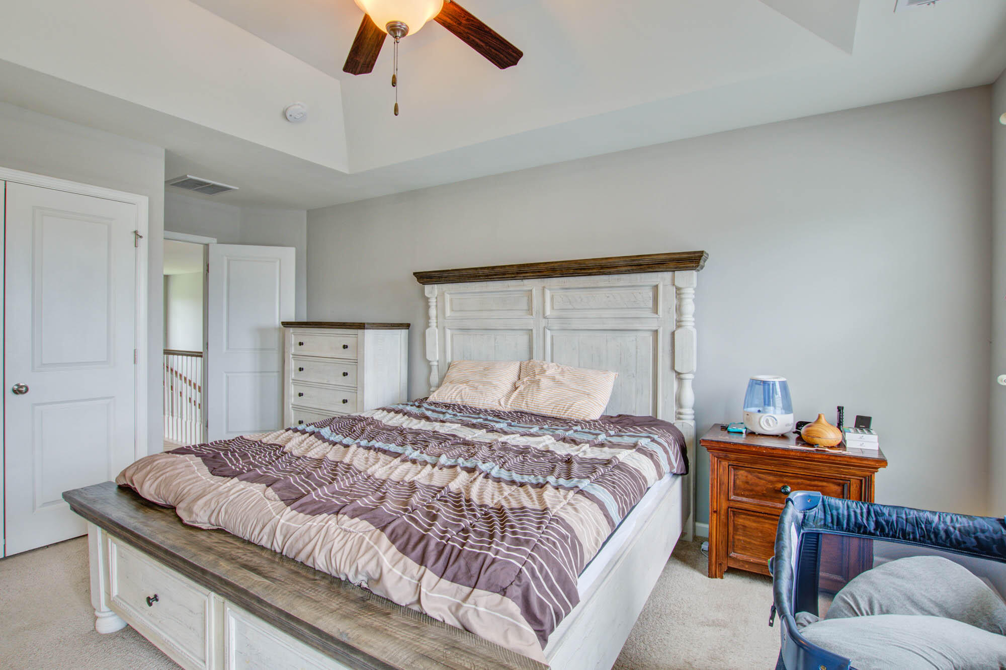 139 Radtko Road Summerville, SC 29486 - Photo 19 of 27 18
