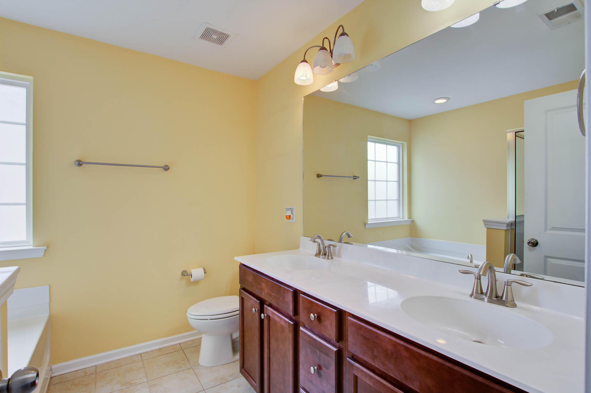139 Radtko Road Summerville, SC 29486 - Photo 20 of 27 19