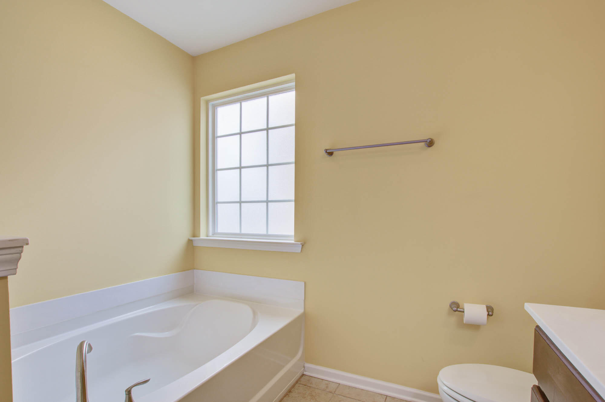 139 Radtko Road Summerville, SC 29486 - Photo 21 of 27 20