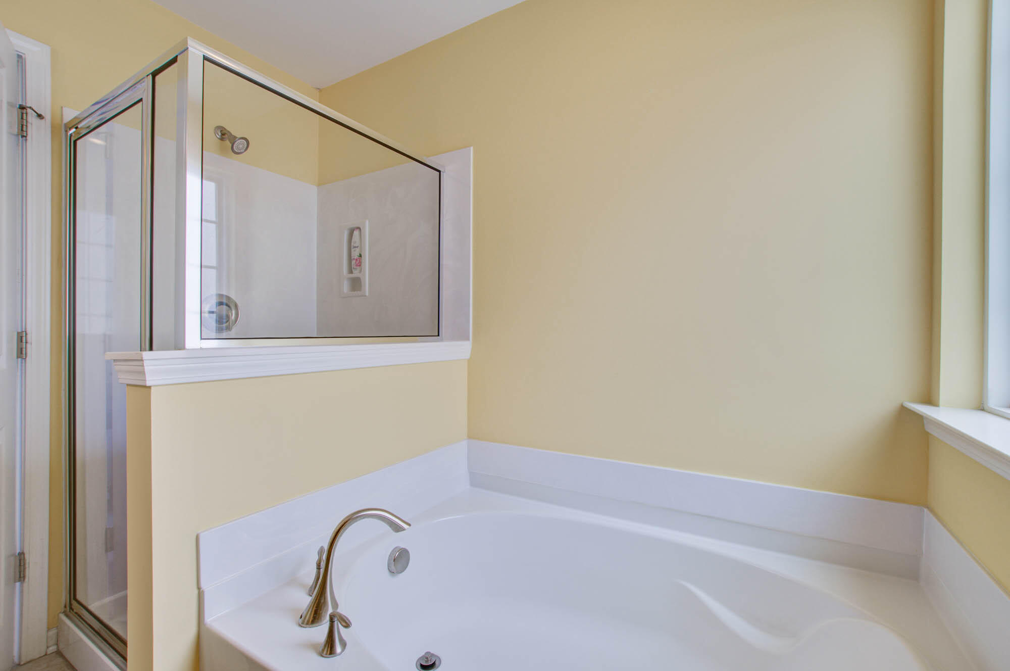 139 Radtko Road Summerville, SC 29486 - Photo 22 of 27 21