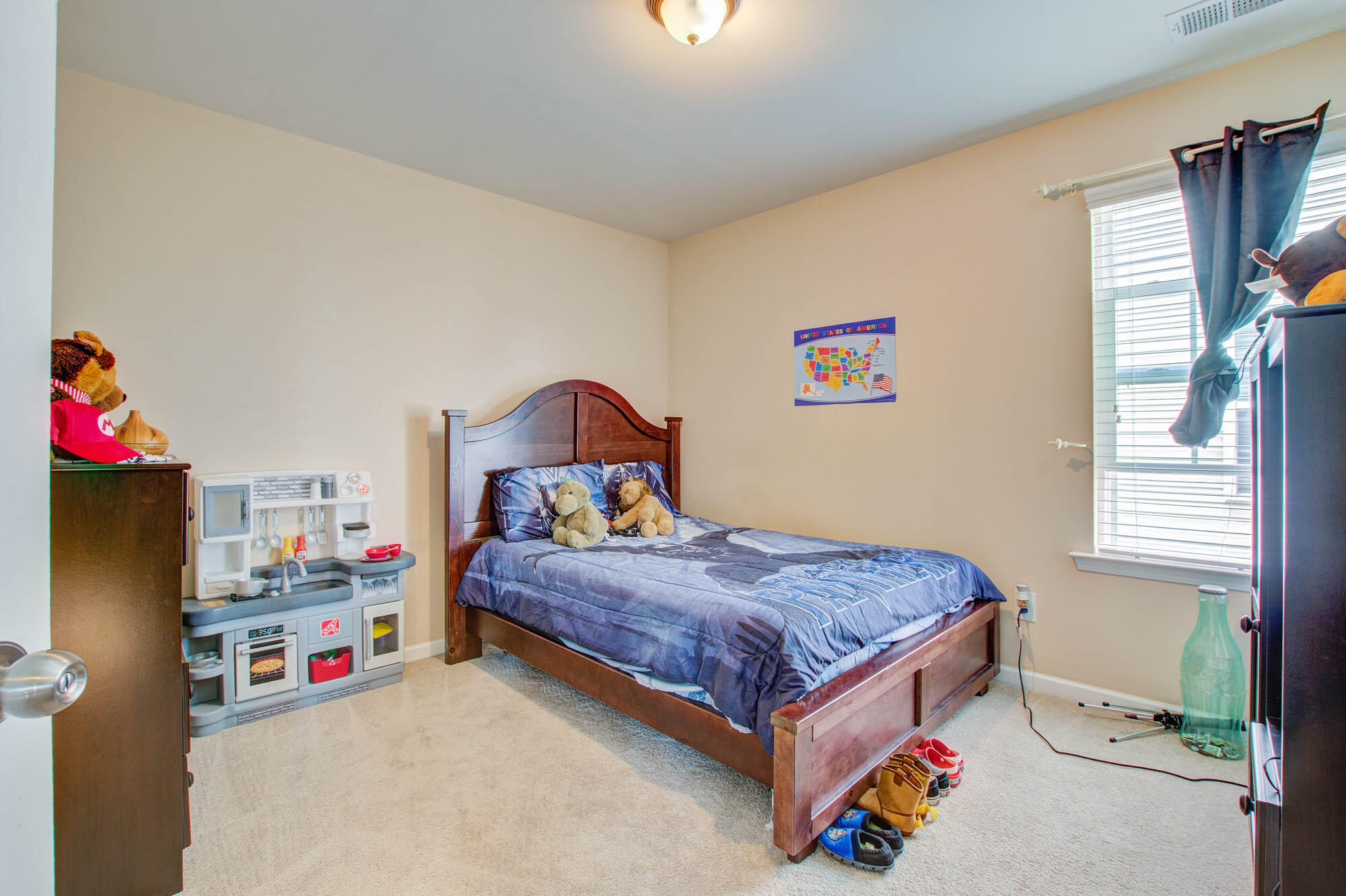 139 Radtko Road Summerville, SC 29486 - Photo 23 of 27 22