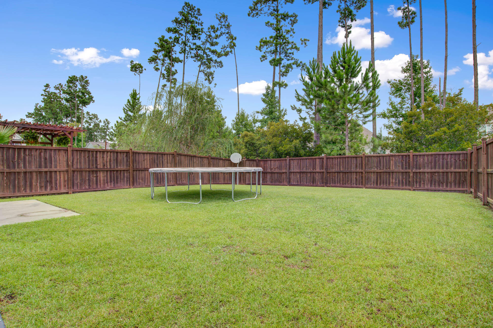 139 Radtko Road Summerville, SC 29486 - Photo 26 of 27 25