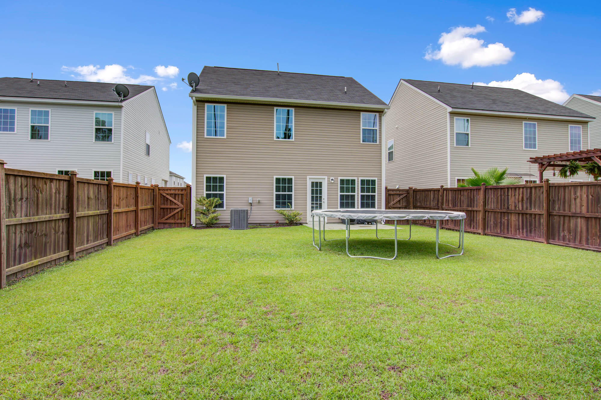 139 Radtko Road Summerville, SC 29486 - Photo 27 of 27 26