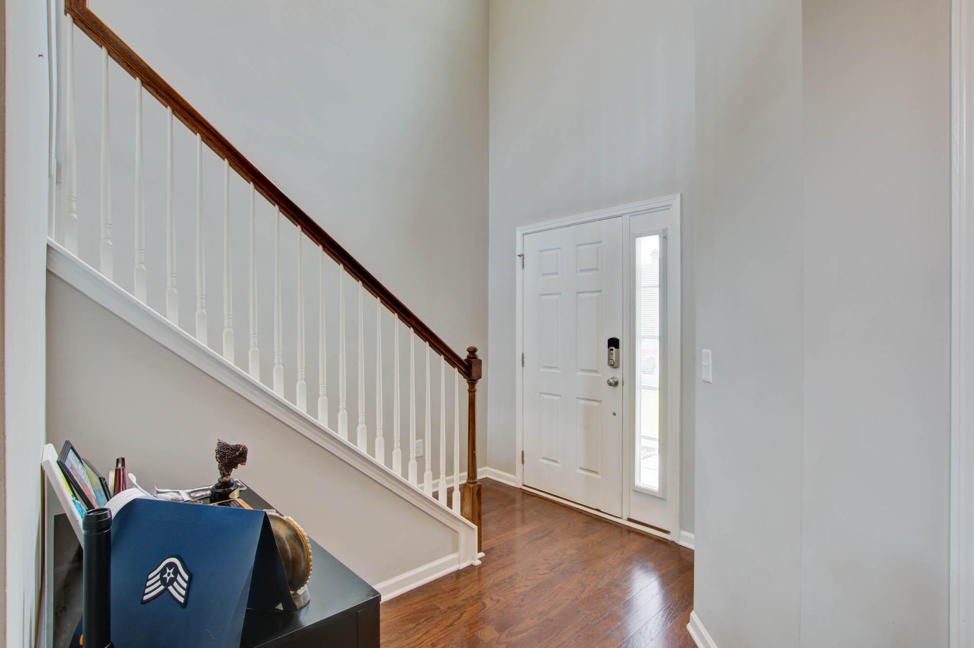 139 Radtko Road Summerville, SC 29486 - Photo 6 of 27 5
