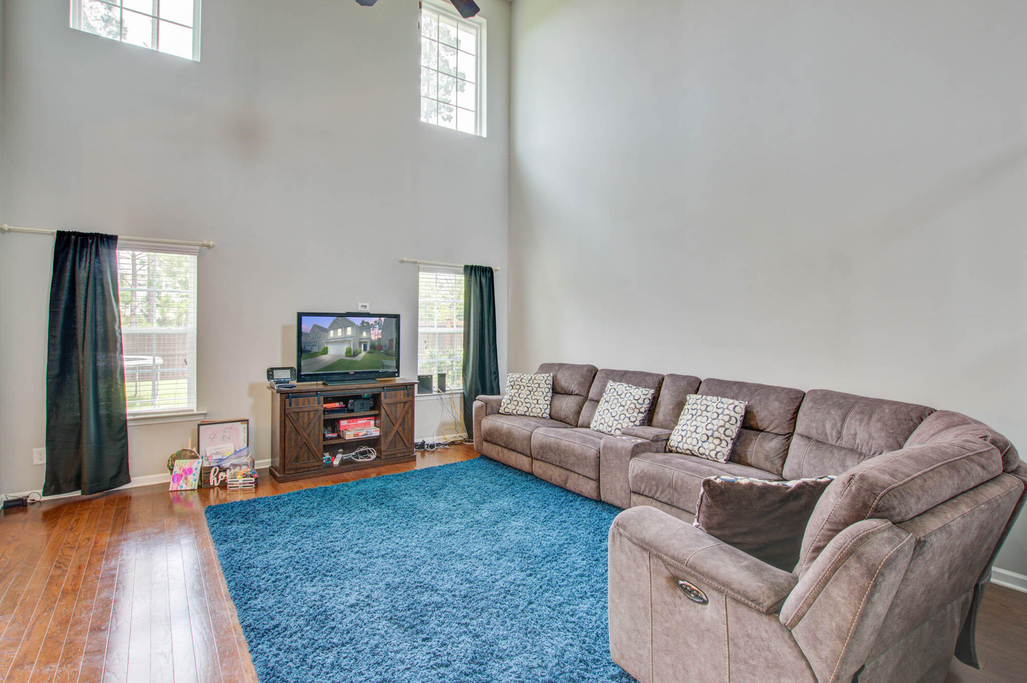 139 Radtko Road Summerville, SC 29486 - Photo 7 of 27 6