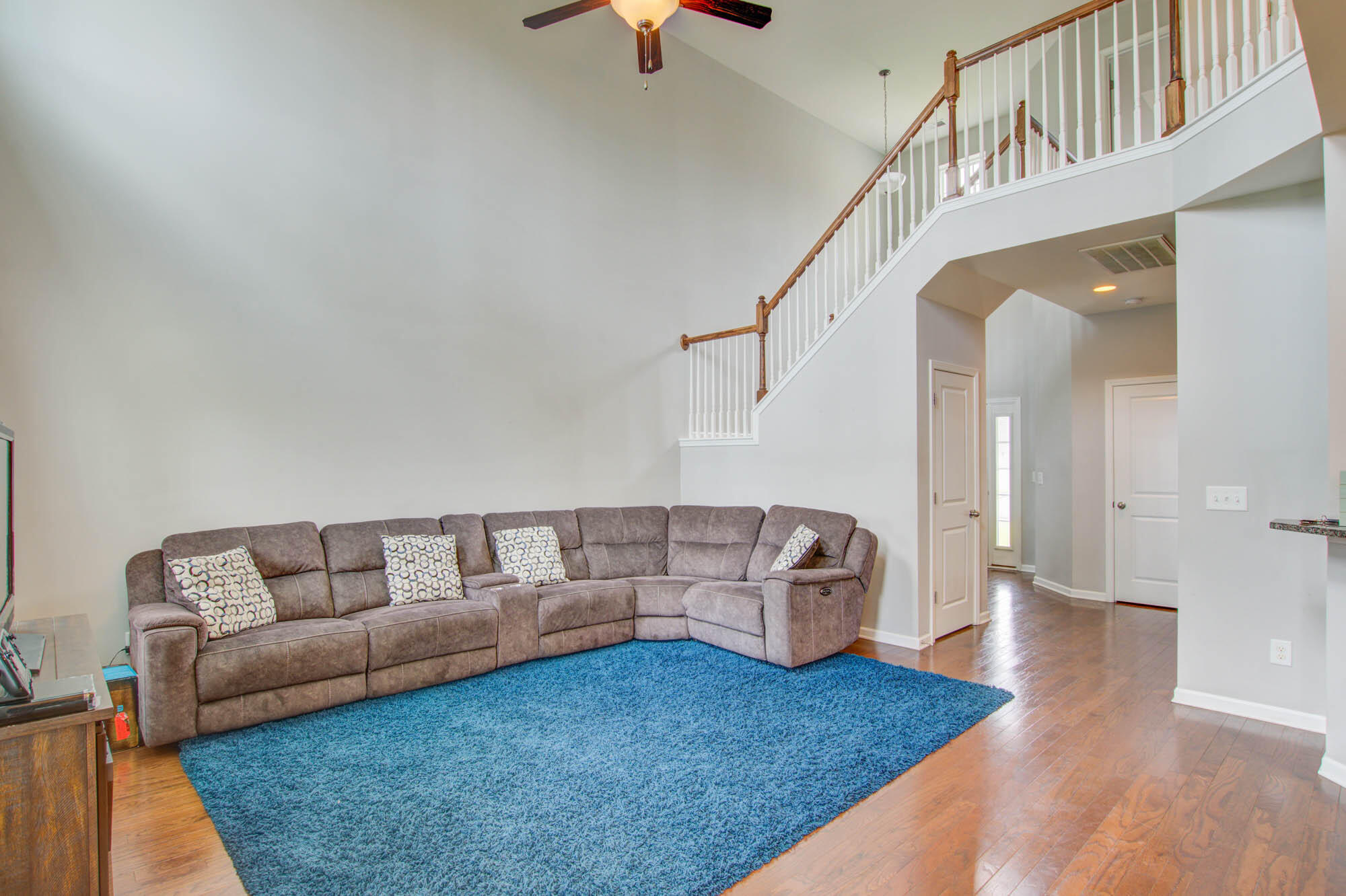 139 Radtko Road Summerville, SC 29486 - Photo 8 of 27 7