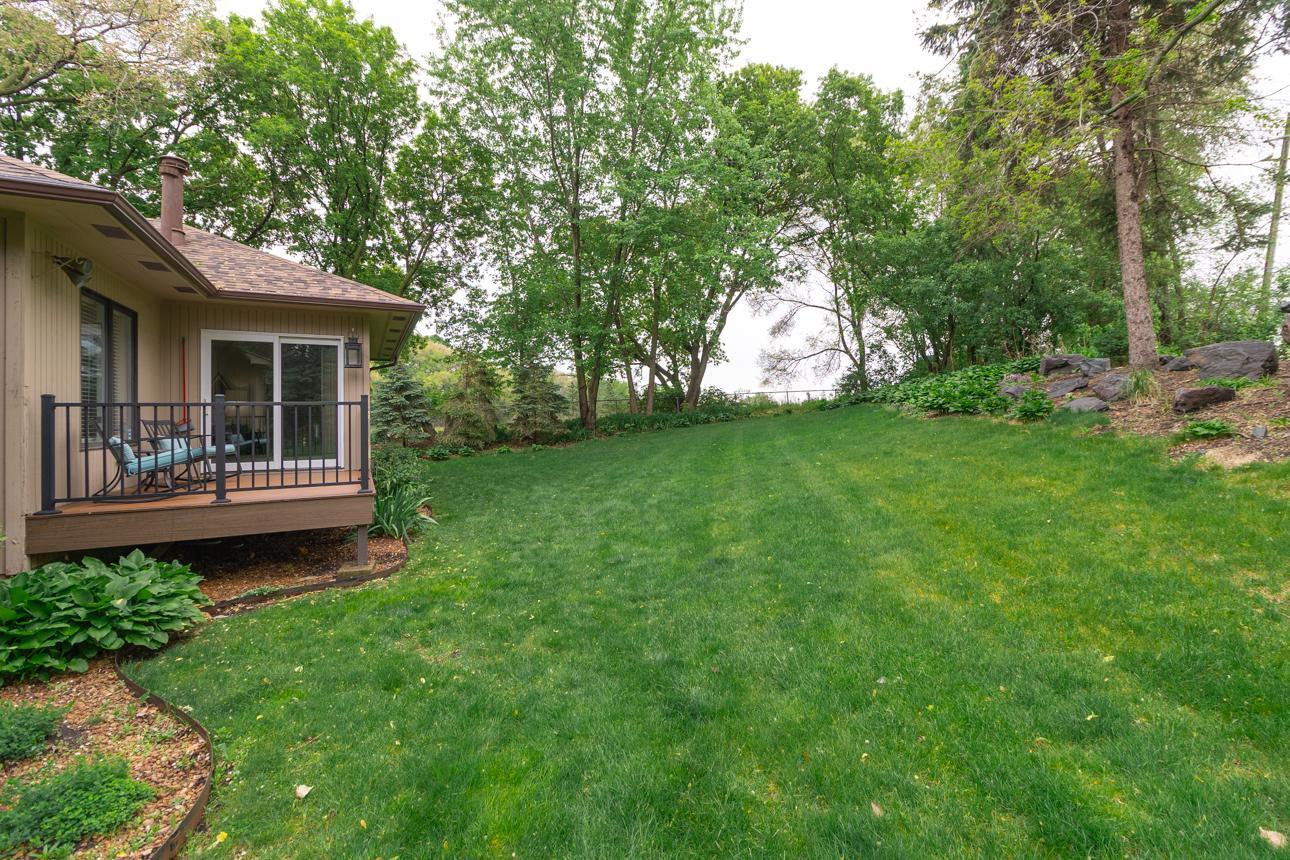 1900 Victoria Road South, Unit C Mendota Heights, MN 55118 - Photo 32 of 36
