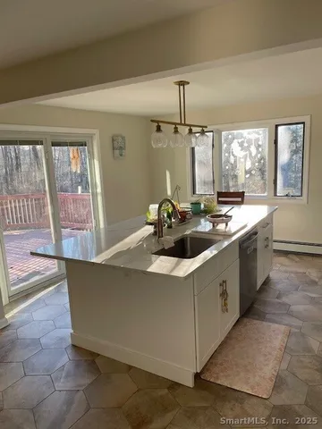 $449,000 | 9 Tumblebrook Road, Bolton, CT 06043