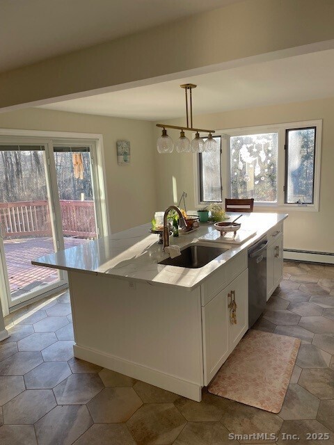 9 Tumblebrook Road Bolton, CT 06043 - Photo 11 of 24