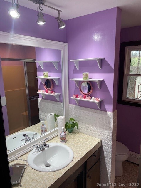 9 Tumblebrook Road Bolton, CT 06043 - Photo 12 of 24