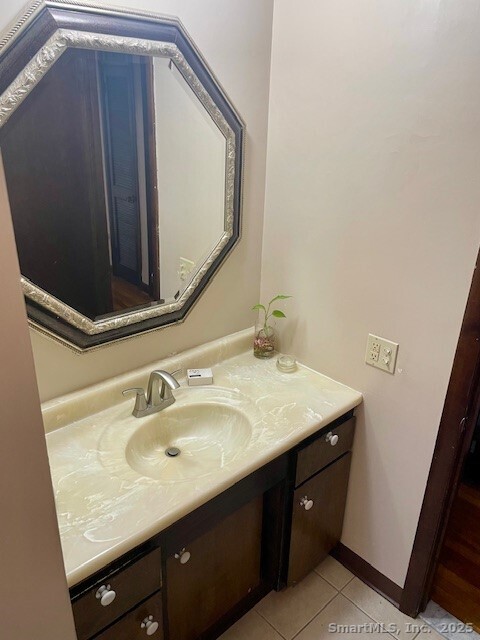 9 Tumblebrook Road Bolton, CT 06043 - Photo 13 of 24