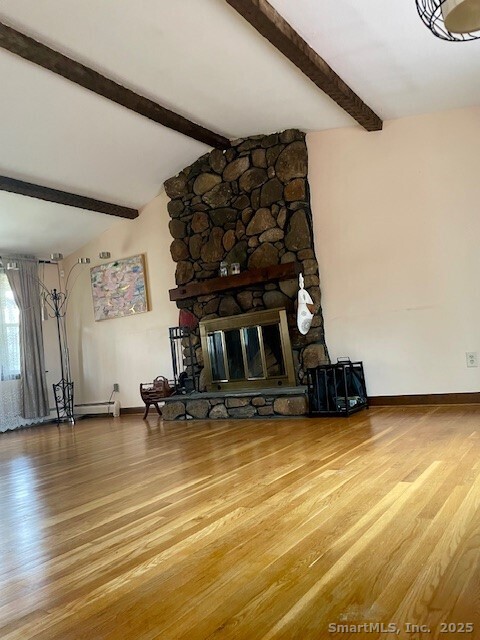 9 Tumblebrook Road Bolton, CT 06043 - Photo 14 of 24