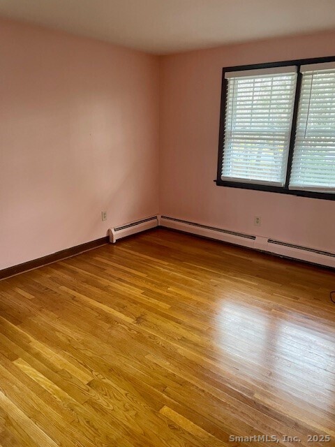 9 Tumblebrook Road Bolton, CT 06043 - Photo 15 of 24