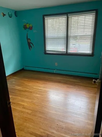 $449,000 | 9 Tumblebrook Road, Bolton, CT 06043