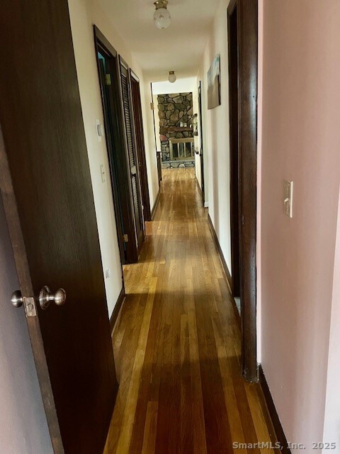 9 Tumblebrook Road Bolton, CT 06043 - Photo 17 of 24