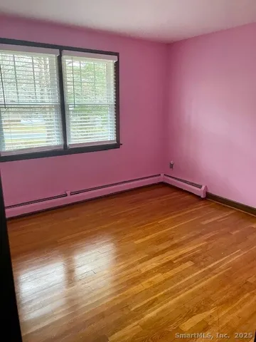 $449,000 | 9 Tumblebrook Road, Bolton, CT 06043